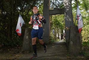 BIB: 
                            <button type="button" onclick="openModal(19411781)" class="btn btn-primary btn-sm float-right btn-popup" data-toggle="modal" data-target=".modal-high-quality">
                        <i class="fas fa-shopping-cart"></i> Add to Cart
                    </button>
                                            <button type="button" onclick="isThisMe(19411781, true)" class="btn btn-success btn-sm float-right btn-popup btn-isme hidden" data-toggle="tooltip" data-placement="bottom" title="นี่คือรูปของคุณใช่ไหม คลิกที่นี่เพื่อเอาเข้าอัลบั้ม">
                        <i class="fas fa-plus"></i> Add to album
                    </button>
                    <button type="button" onclick="isThisMe(19411781, false)" class="btn btn-warning btn-sm float-right btn-popup btn-isnotme hidden">
                        <i class="fas fa-ban"></i> Remove from album
                    </button>